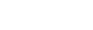 龙凤区广告片拍摄公司