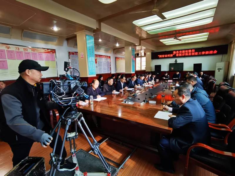 龙凤区广告片制作品质标准：以细节把控，成就品牌优质成片