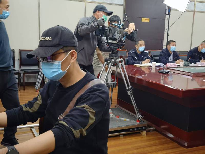 龙凤区TVC拍摄公司怎么筛选？记住这3个核心标准！
