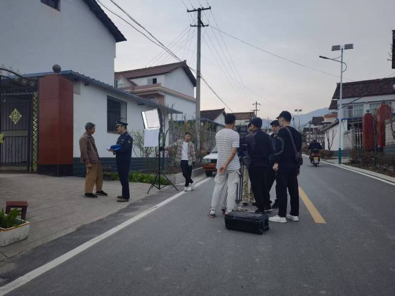 龙凤区TVC制作：多版本适配全渠道投放，让广告发挥最大价值！